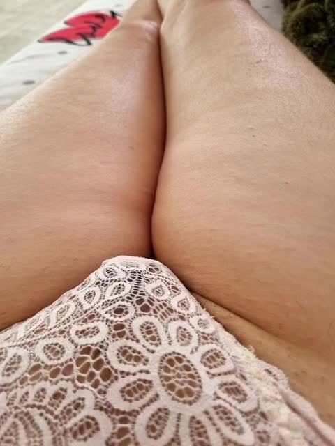 JesicaHouse Adult Chat August 23, 2025