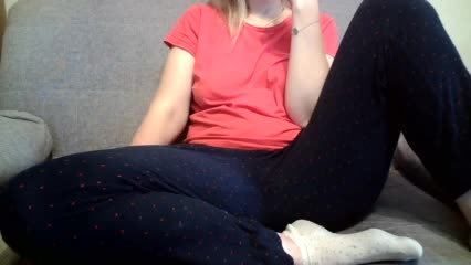 Arsinoe Adult Chat August 23, 2025