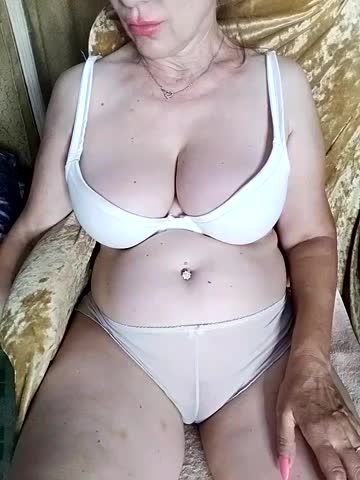 lindaledi2 Adult Chat August 23, 2025