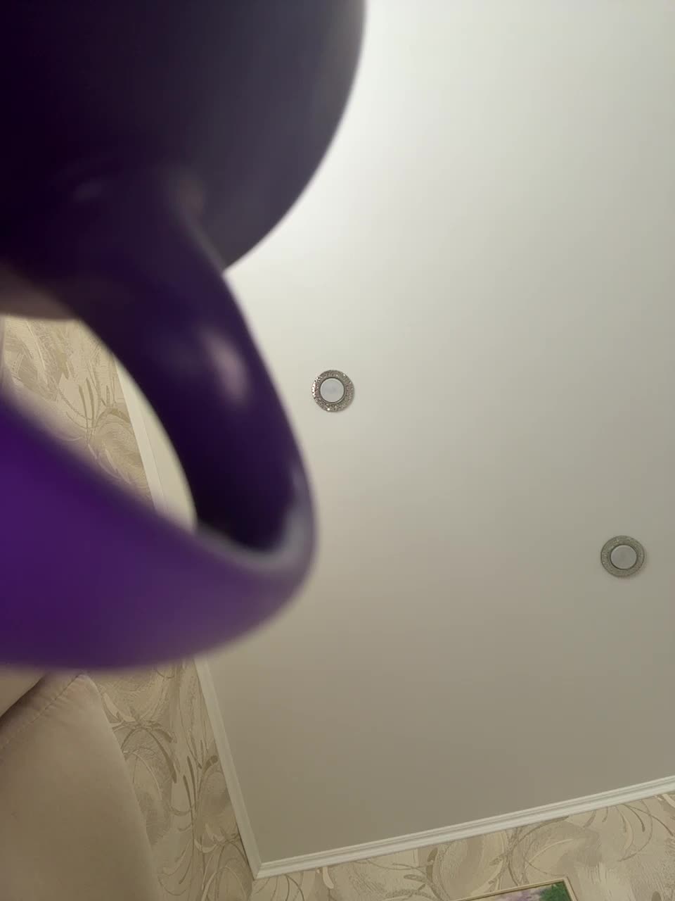 pizzahott Adult Chat August 23, 2025