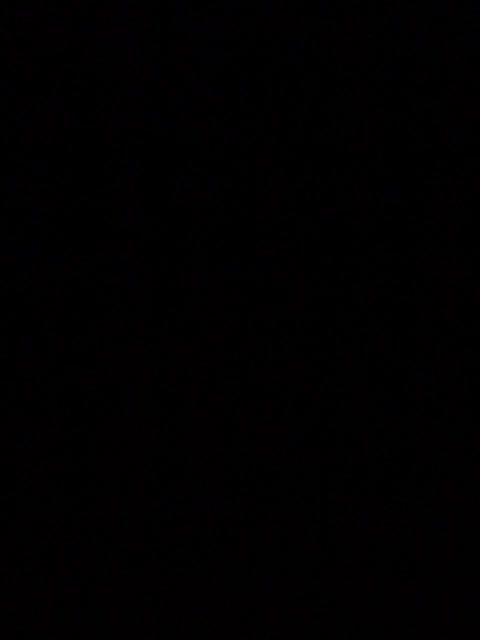 GolayaPravda Adult Chat August 23, 2025