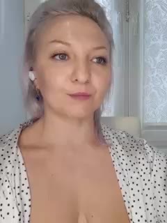 Anesteishen Adult Chat August 23, 2025