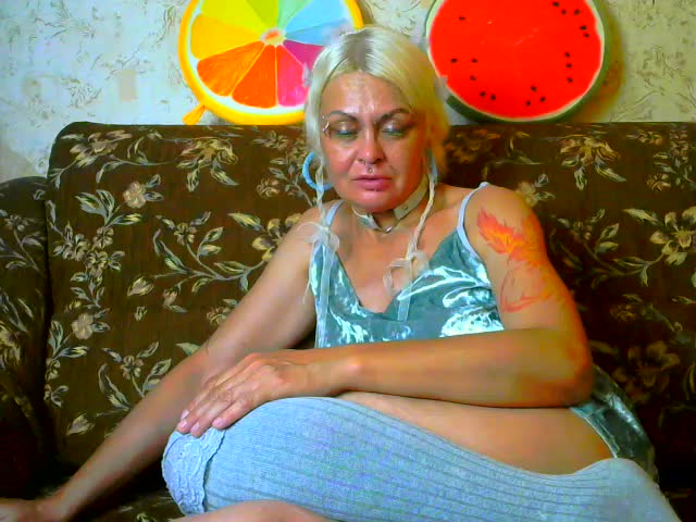 Gardener_of_Illusions Adult Chat August 22, 2025