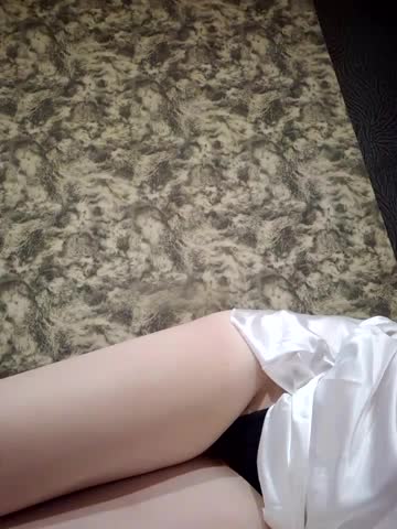 Butterfly_Lily Adult Chat August 23, 2025