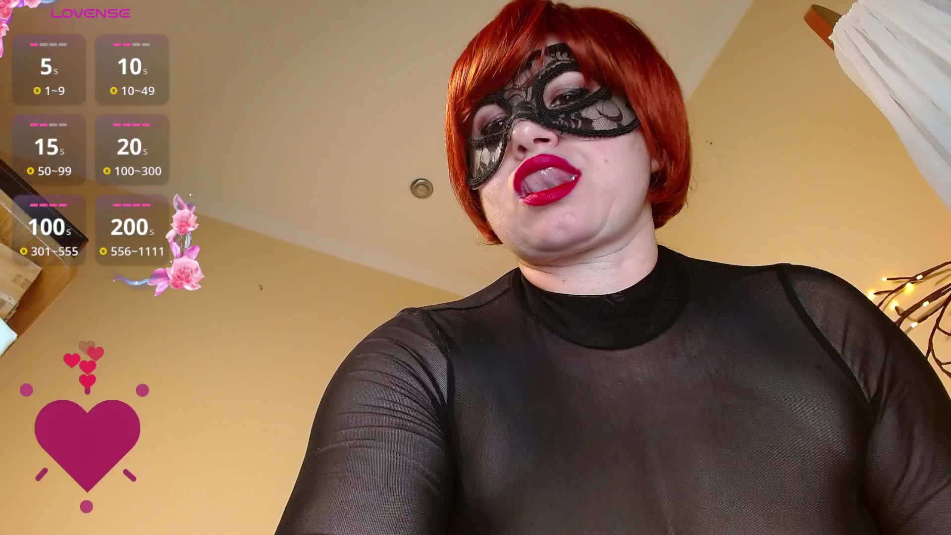 furbaFox Adult Chat August 23, 2025