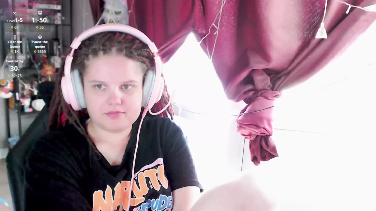 sweet_____cute Adult Chat August 23, 2025