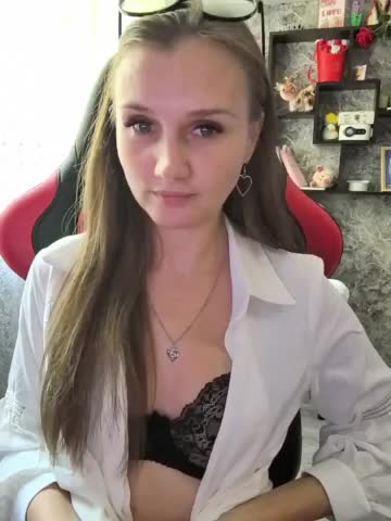 MedSEXtri4ka Adult Chat August 23, 2025