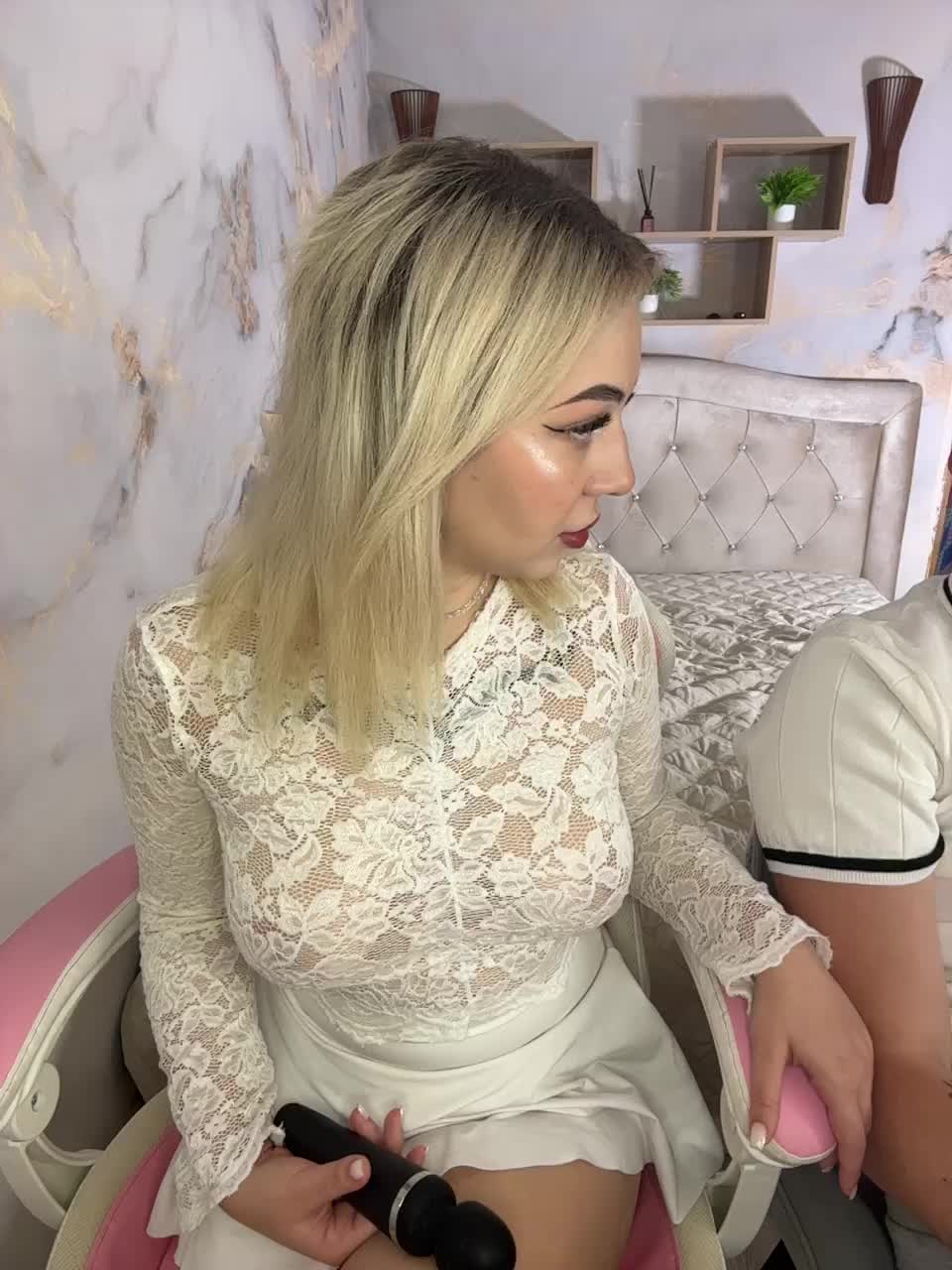 Kristallik-1 Adult Chat August 23, 2025