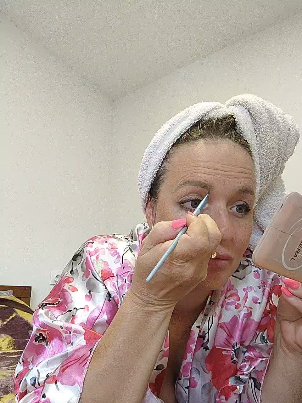 Natalii87 Adult Chat August 23, 2025