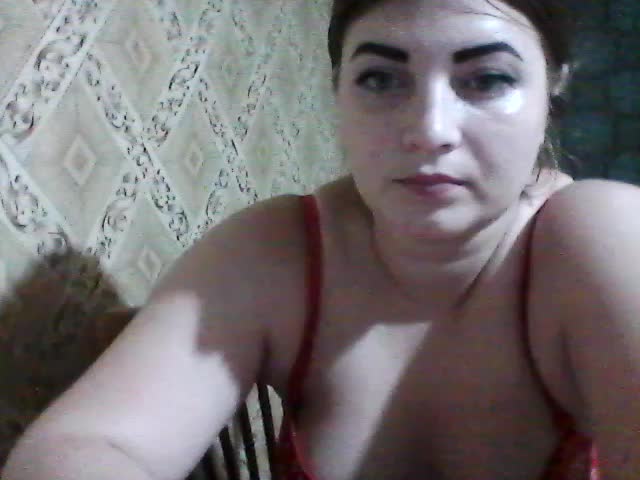 Elizabeth_Meow Adult Chat August 23, 2025