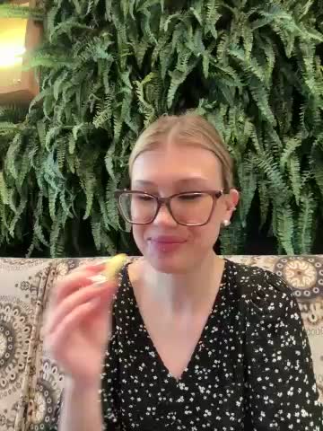 RinaCat Adult Chat August 22, 2025