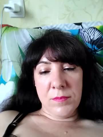 Lana033 Adult Chat August 22, 2025