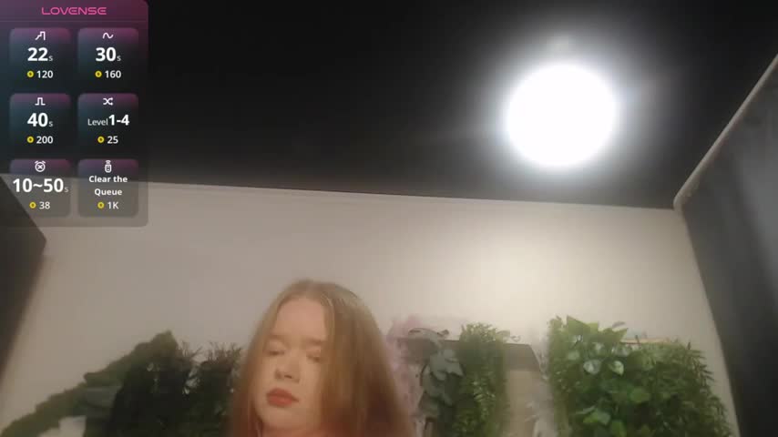 scyrim2 Adult Chat August 23, 2025