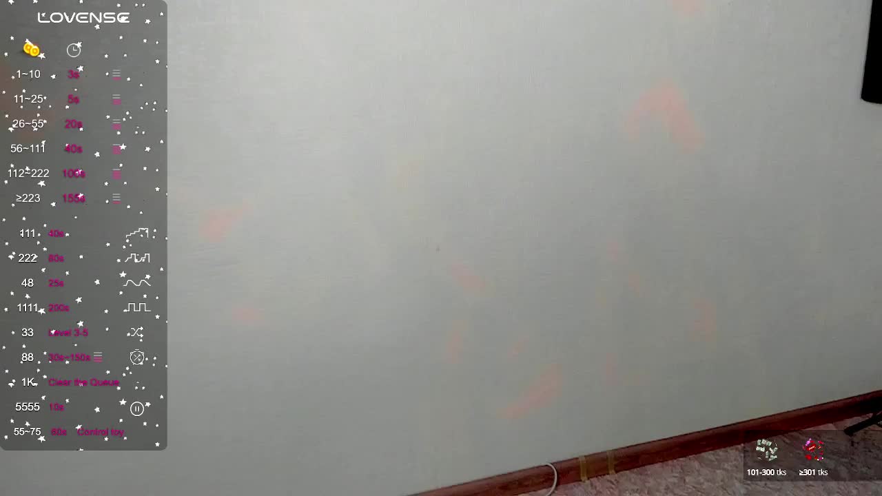 ReneYolker Adult Chat August 23, 2025