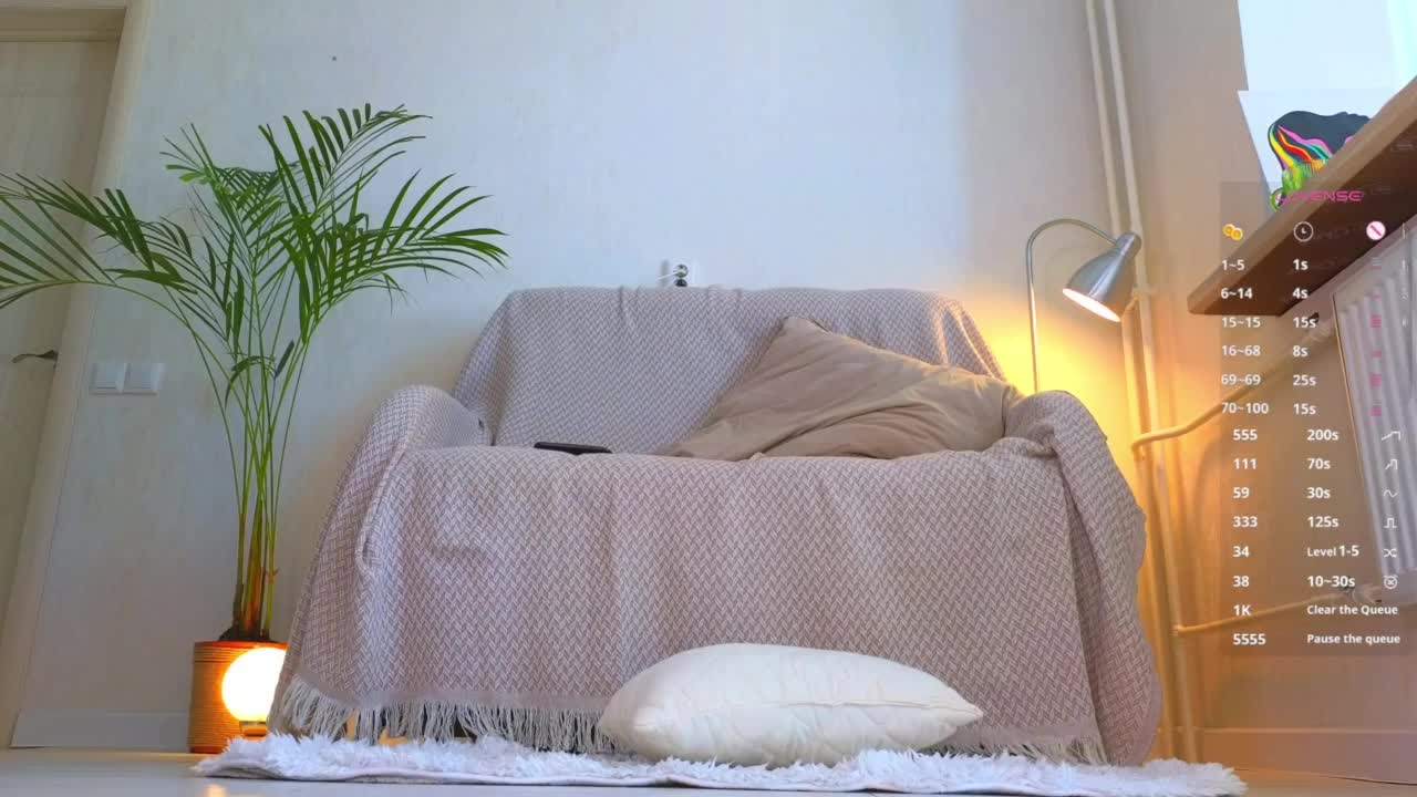 tashamiu Adult Chat August 23, 2025