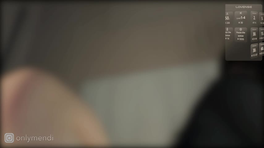 MENNDI Adult Chat August 22, 2025