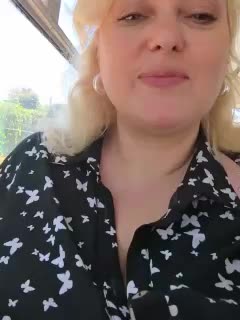 DANNA__ Adult Chat August 23, 2025