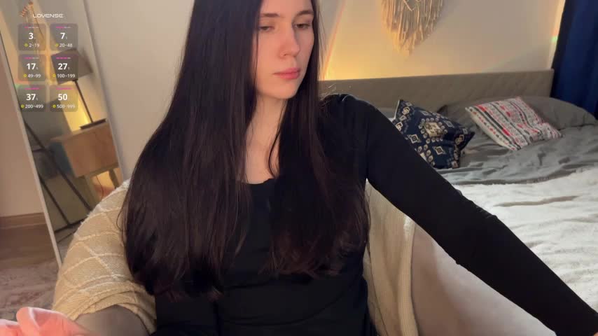 jennetdoll Adult Chat August 23, 2025