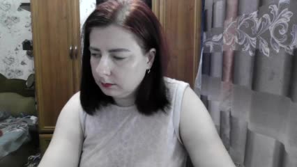 SophieNightAh Adult Chat August 23, 2025