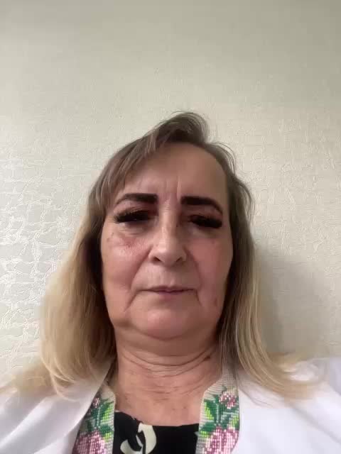 Alina1965 Adult Chat August 23, 2025