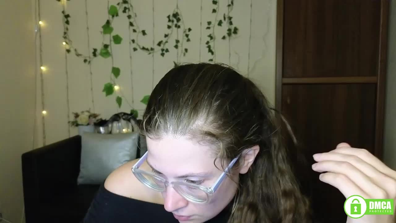 Aliciafolow009 Adult Chat August 23, 2025