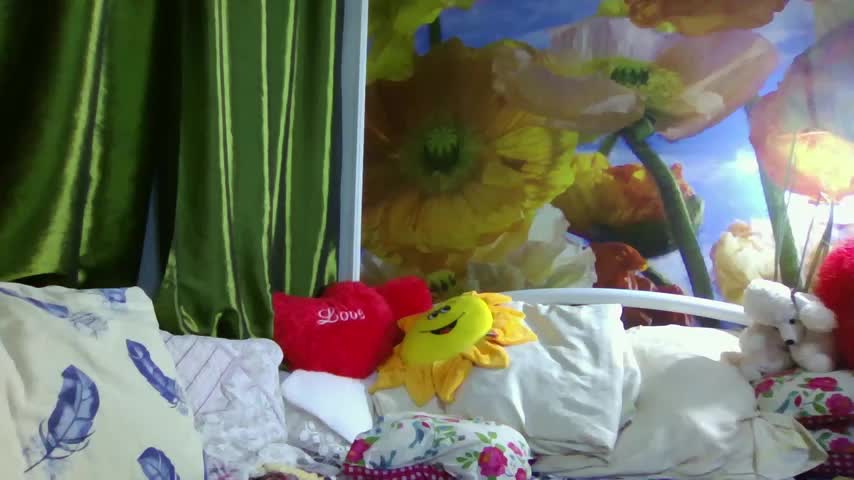 pussykroshka Adult Chat August 23, 2025