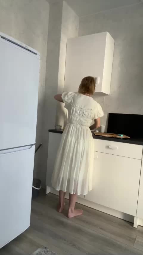 vik77777A Adult Chat August 23, 2025