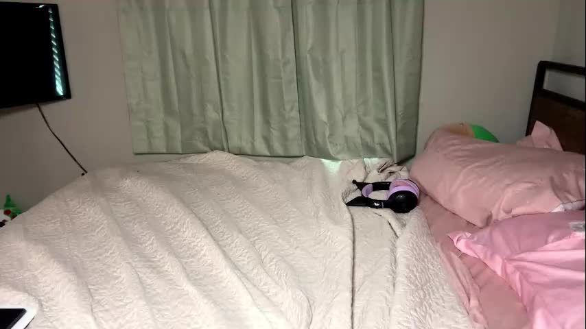 jobxbyy Adult Chat August 23, 2025