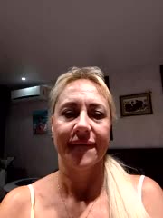 KissMiSveet Adult Chat August 23, 2025