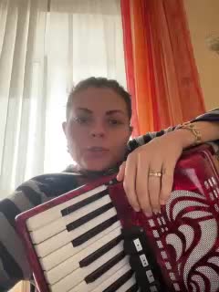 AhataV Adult Chat August 23, 2025