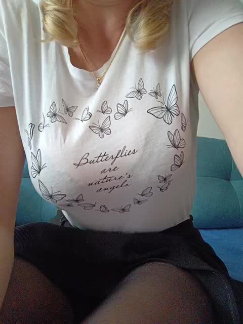 Palmyra Adult Chat August 23, 2025