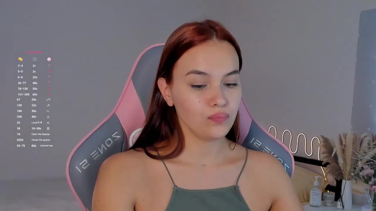 _Sweetie_ Adult Chat August 23, 2025