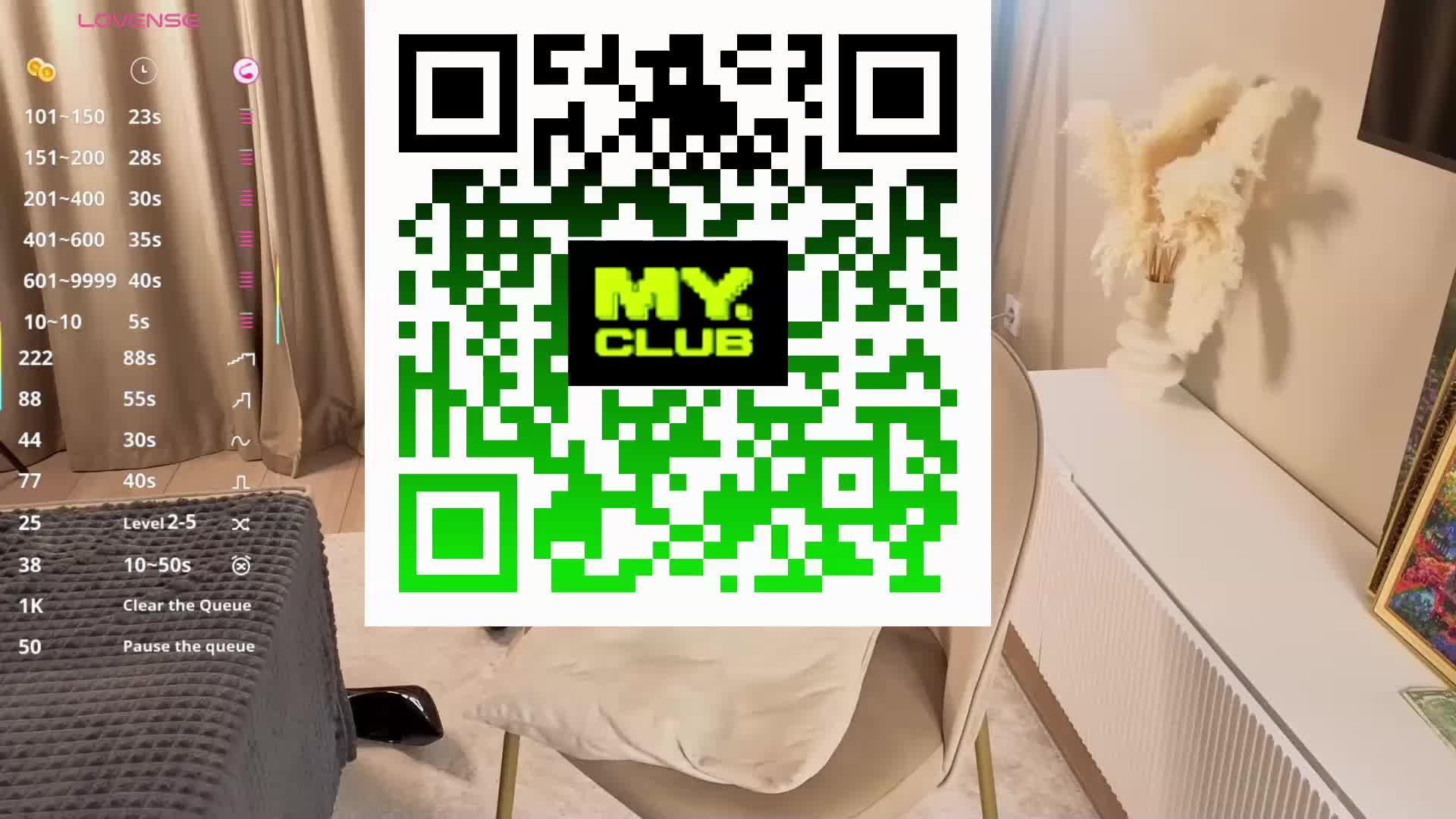 Honey-Dipped Adult Chat August 23, 2025