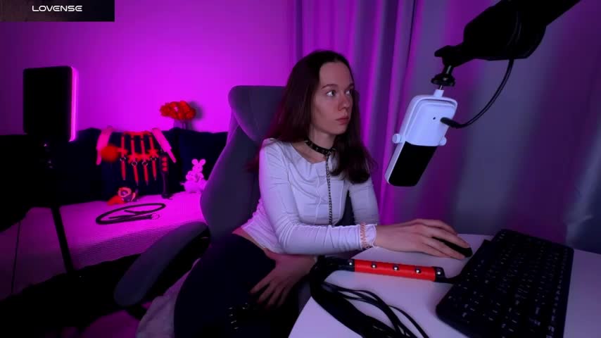 SharkyBaby Adult Chat August 23, 2025