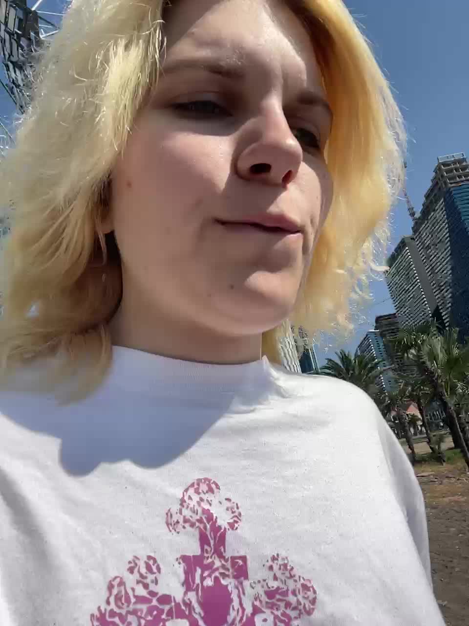 SweetMaria Adult Chat August 23, 2025