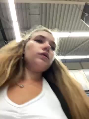 Holy_Tereza Adult Chat August 23, 2025