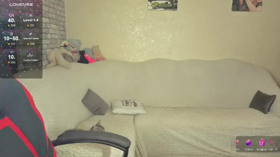 natalyfreman Adult Chat August 23, 2025