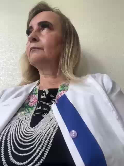 Alina1965 Adult Chat August 23, 2025