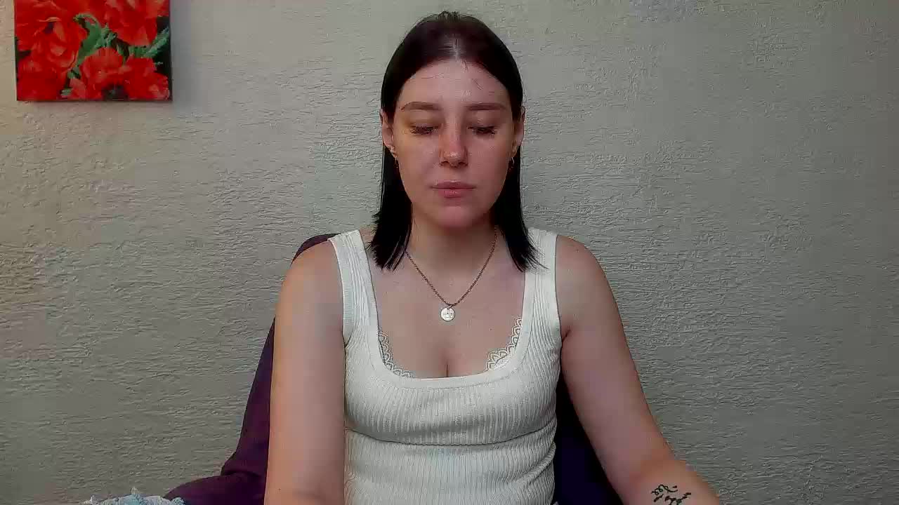 sannyflower Adult Chat August 23, 2025