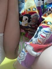 Red_Fox Adult Chat August 23, 2025