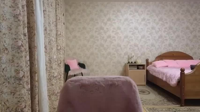 me_lissa_sun13 Adult Chat August 23, 2025