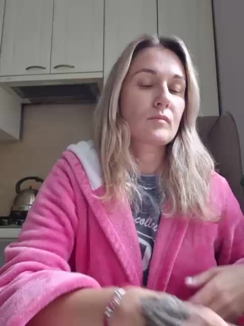 kykyshe4ka Adult Chat August 23, 2025