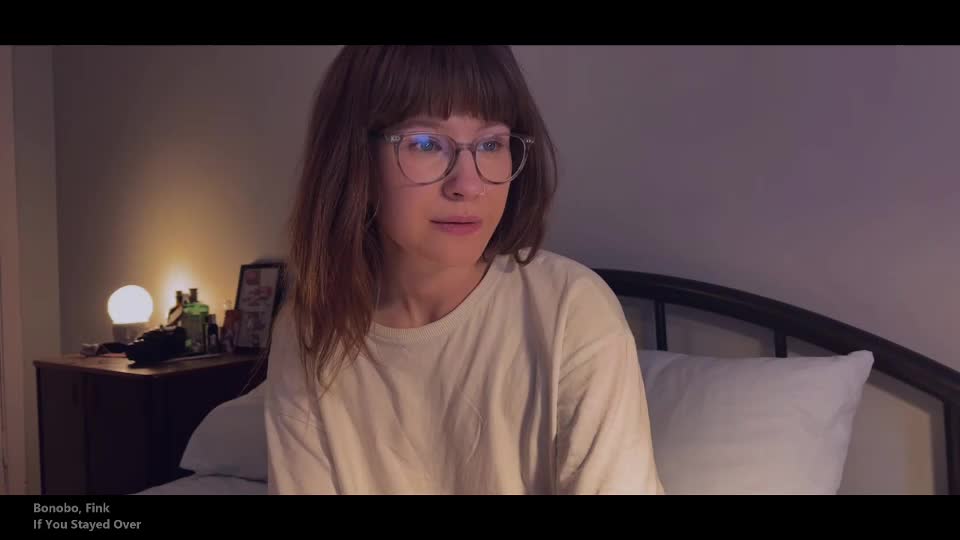 quack__quack Adult Chat August 23, 2025