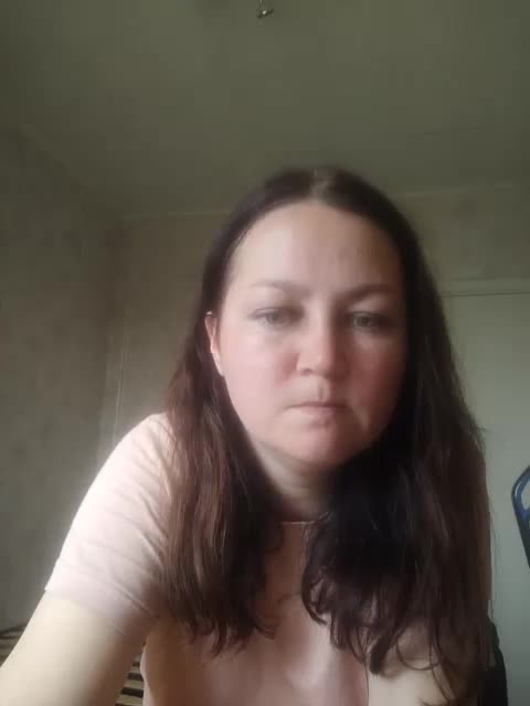 -VeryVery- Adult Chat August 23, 2025