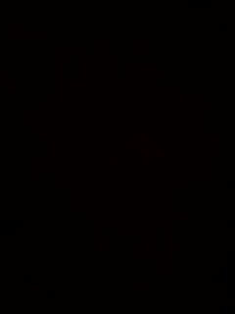 Sativa1213 Adult Chat August 23, 2025