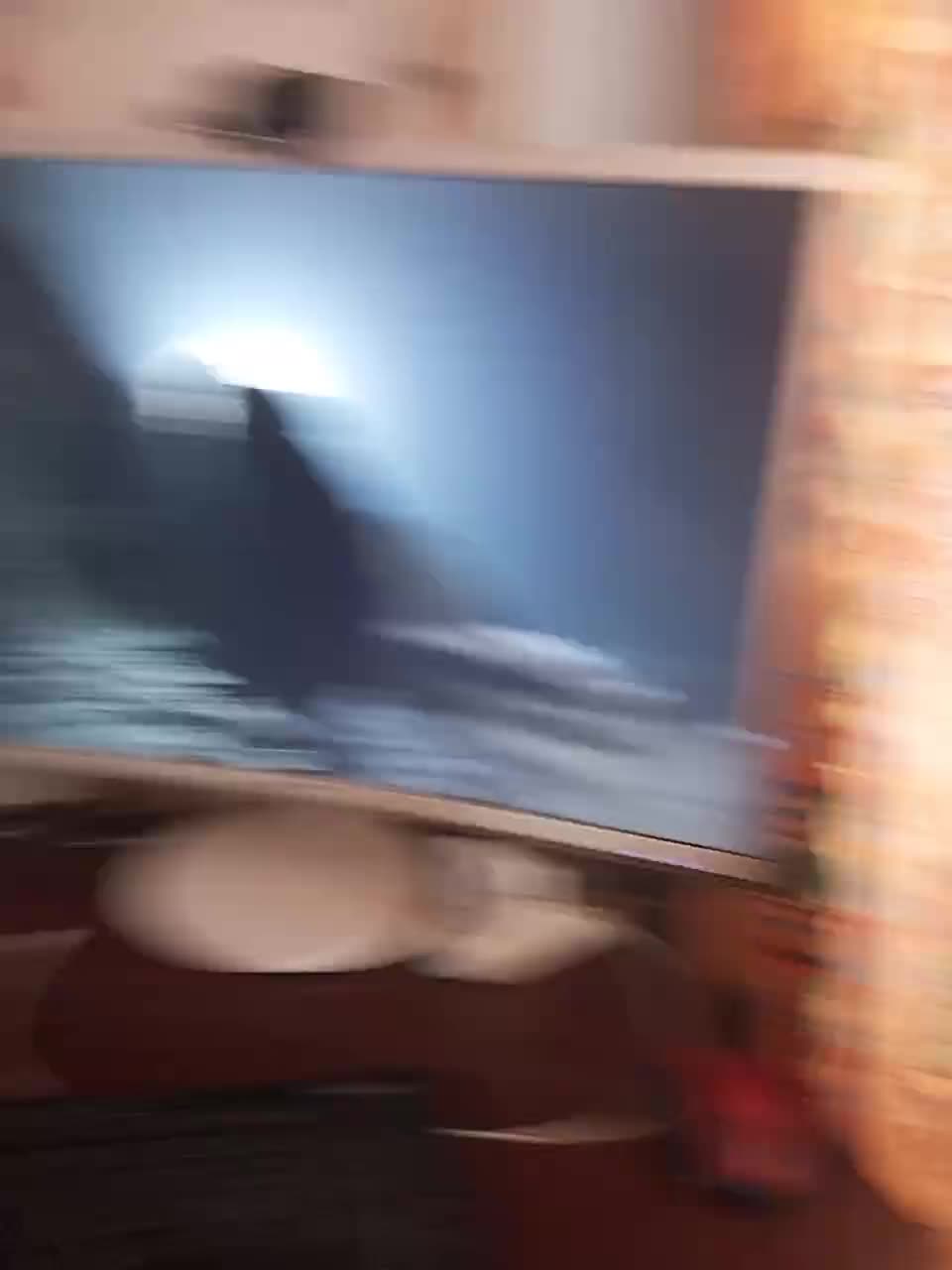 MiaLovely Adult Chat August 23, 2025