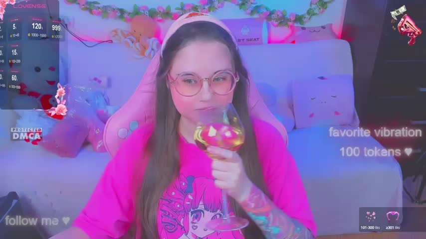 Lolisuccub Adult Chat August 23, 2025