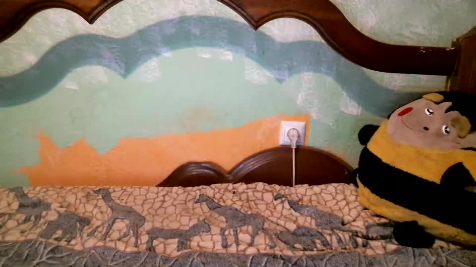 dennisxcarol Adult Chat August 23, 2025