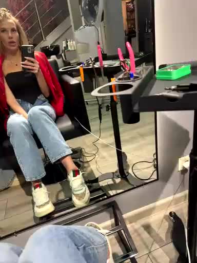 ALVUWKA Adult Chat August 23, 2025