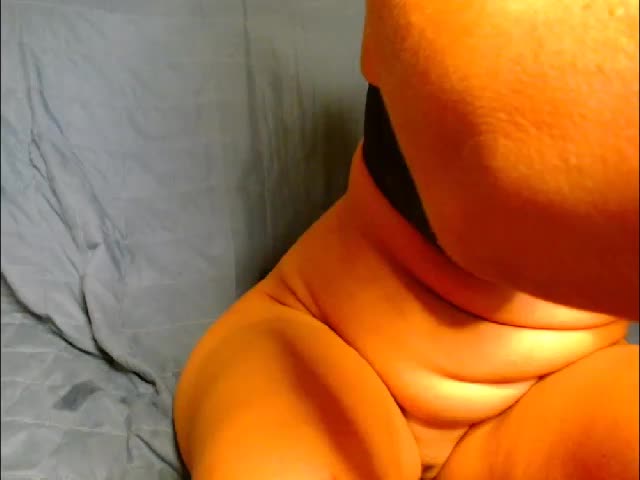 Natali3855 Adult Chat August 23, 2025